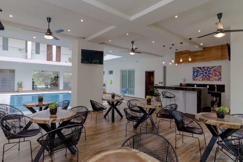 Riviera Sayulita Hotel 31/49