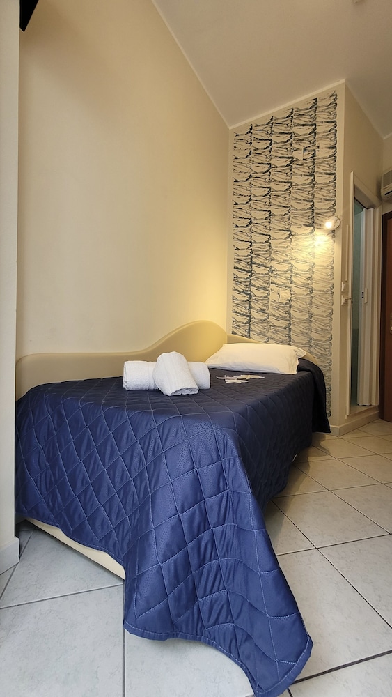 Hotel Adigrat 14/50