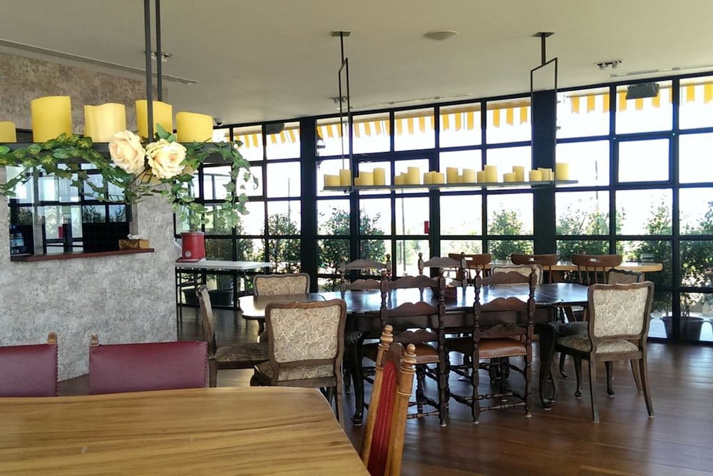 Lertnimit Boutique Hotel 51/61