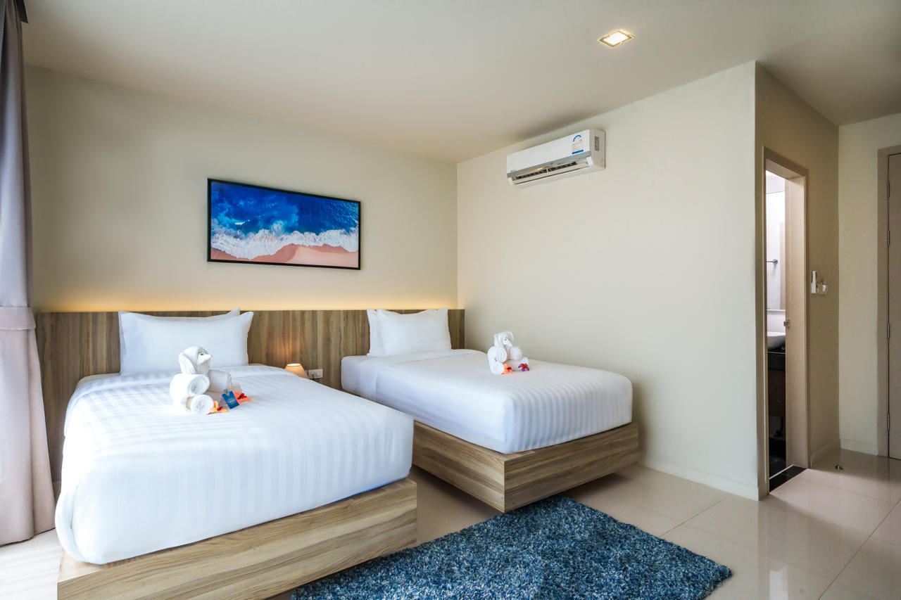 Aqua Maya Phuket 29/57