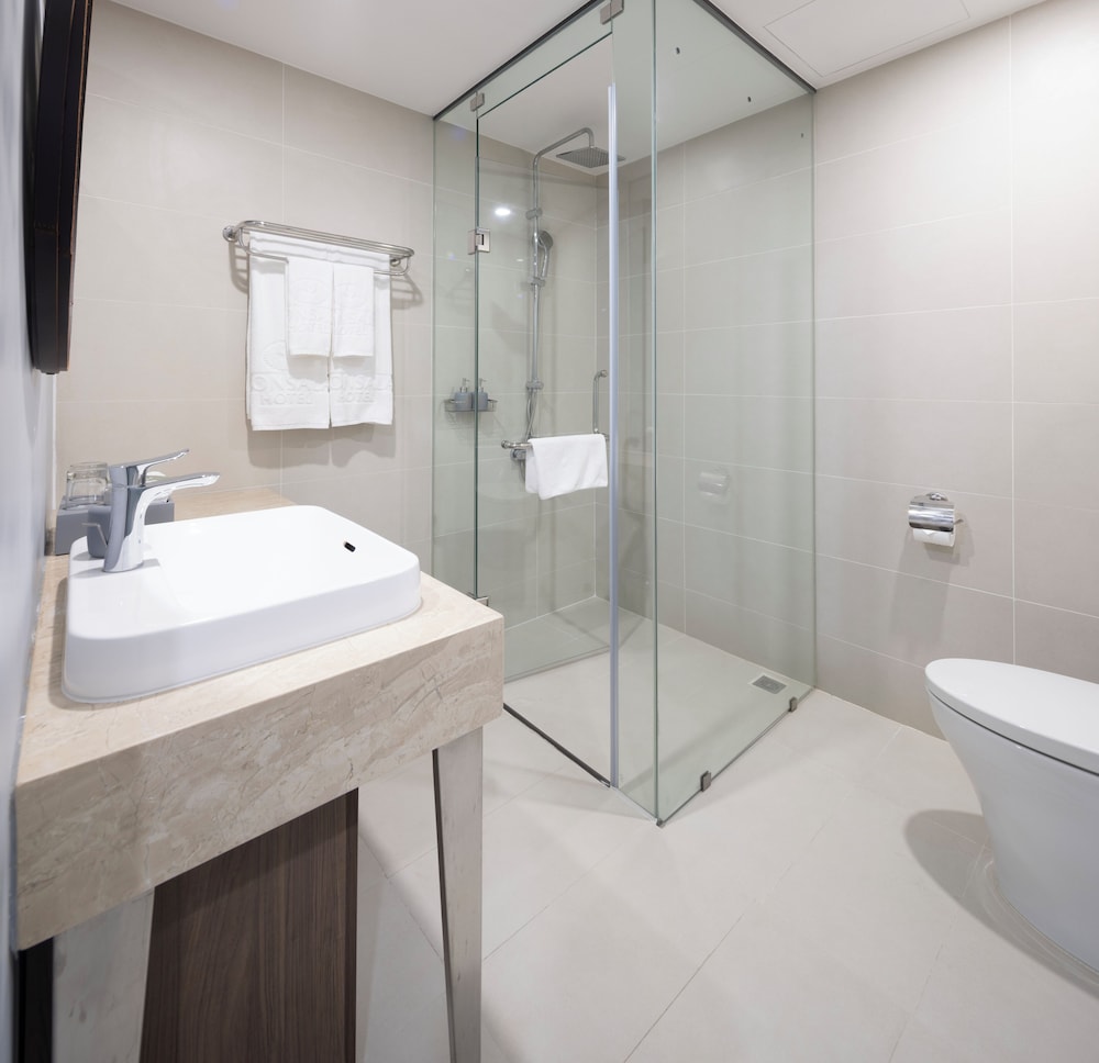 Gonsala Hotel Nha Trang 50/50