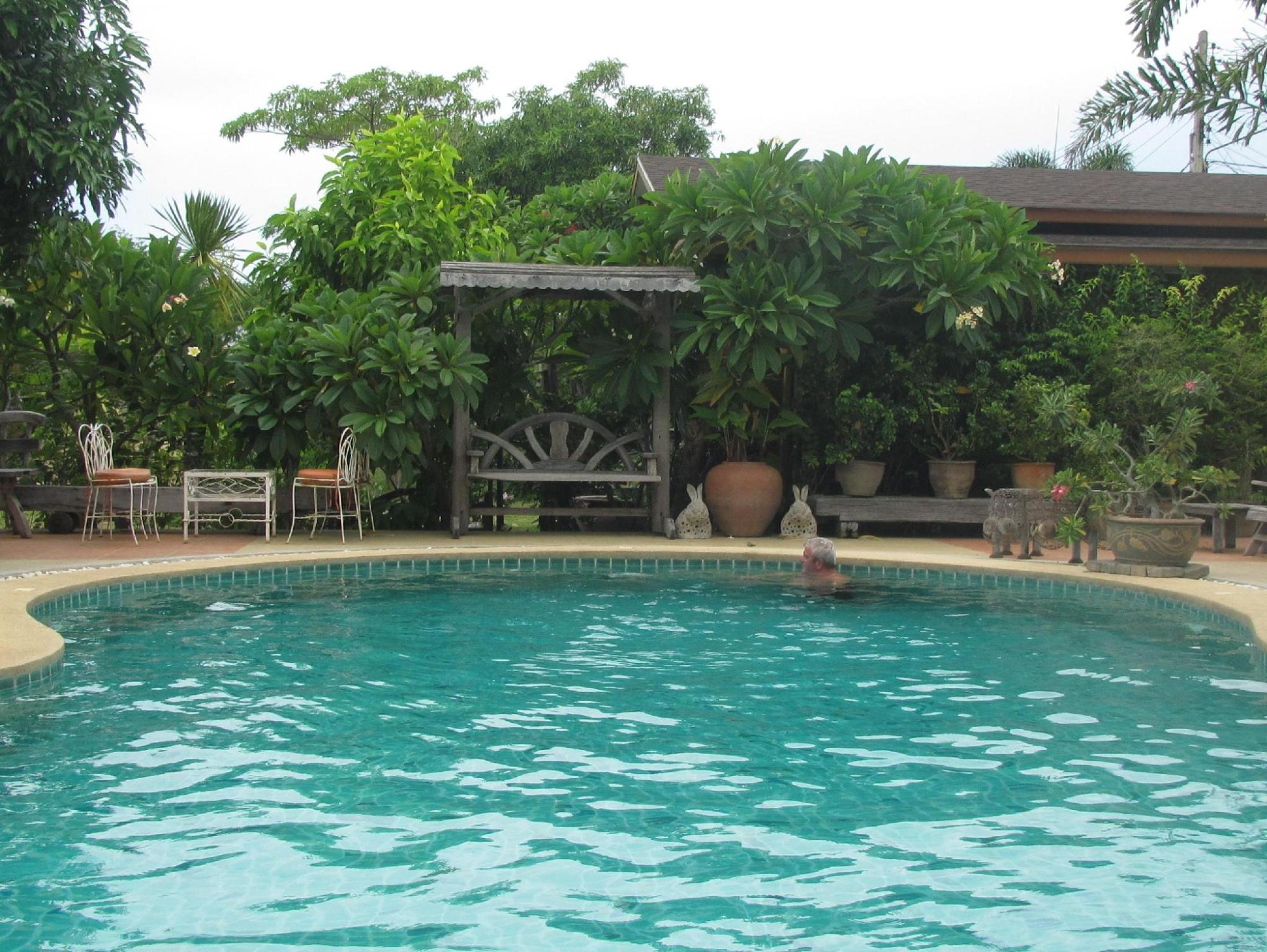 Baan Klang Noen 33/49