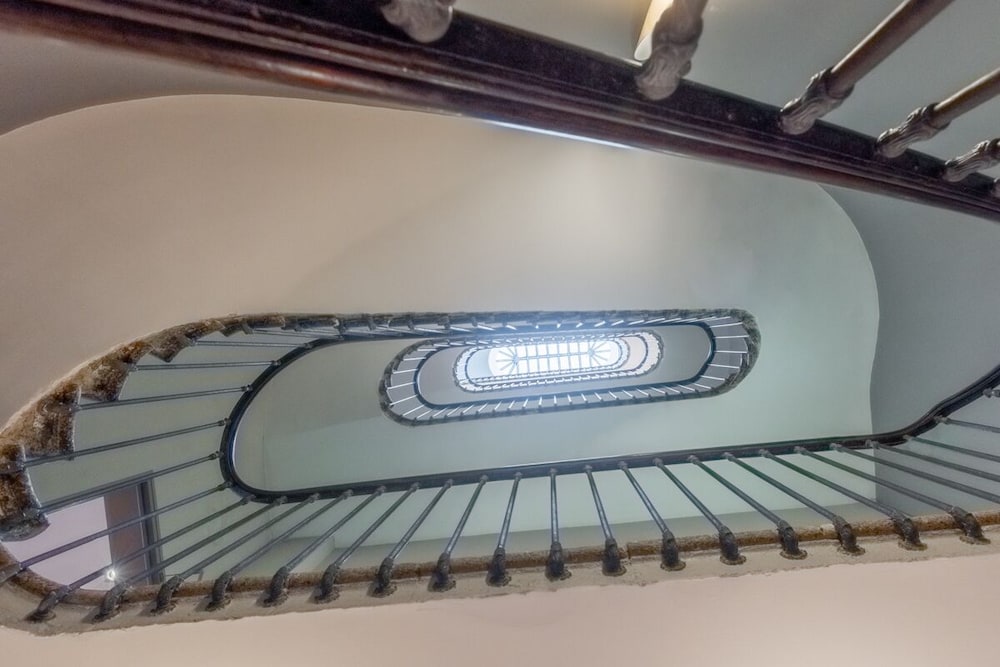 Hotel De La Presse Bordeaux 21/27