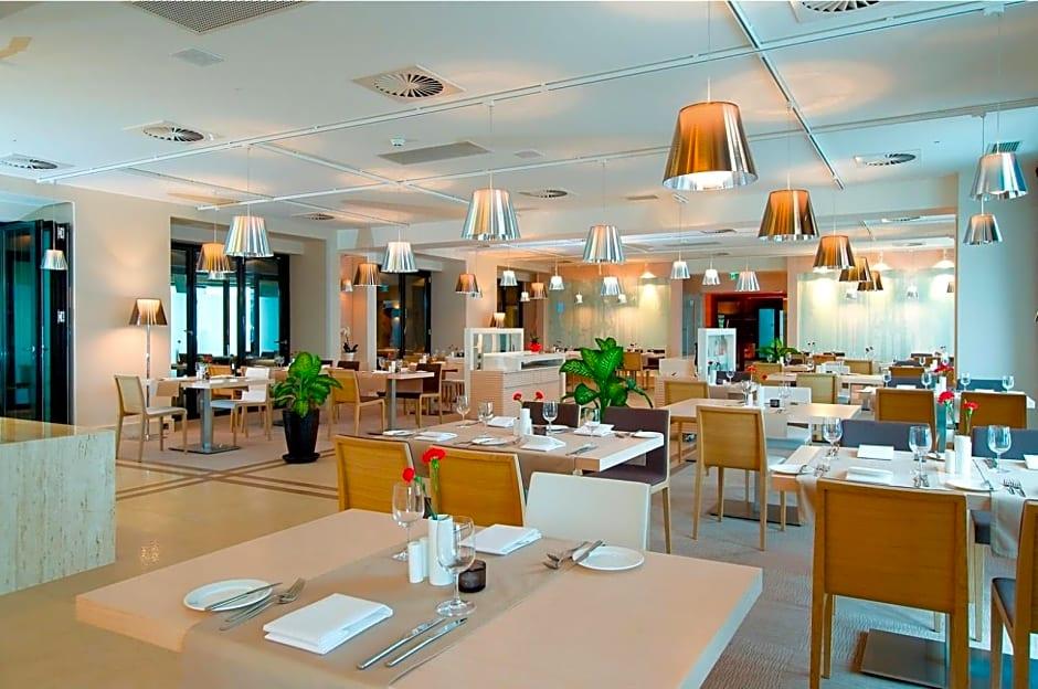 River Style Hotel & SPA 30/51