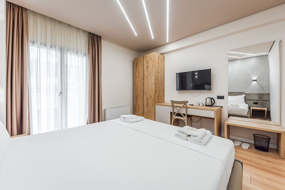 Relax Inn Hotel 16/40