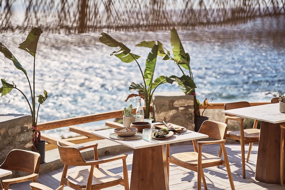 Ubud Mykonos 31/50