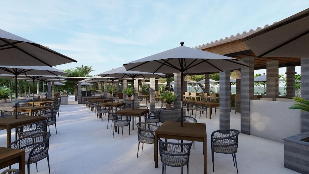 eL Hotel & Resort Bali - Sanur 44/61