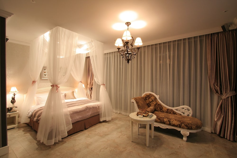 Hotel Wiz 21/38