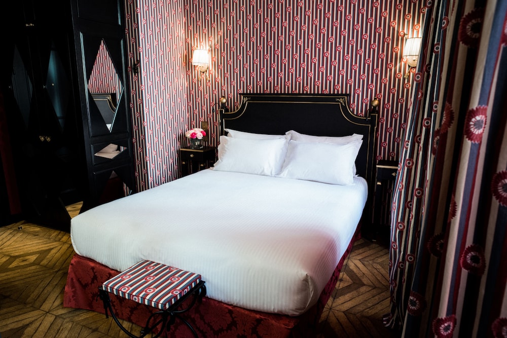 Hotel De Jobo 14/53