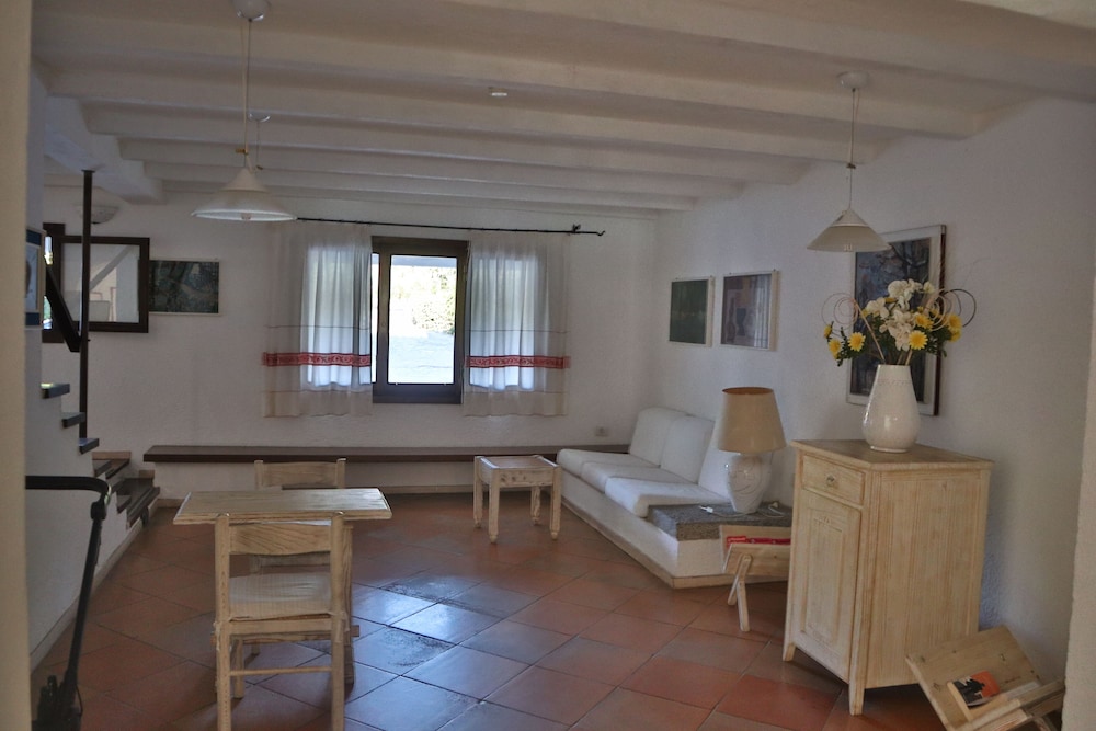 OROVACANZE HOTEL SAN PAOLO 18/68