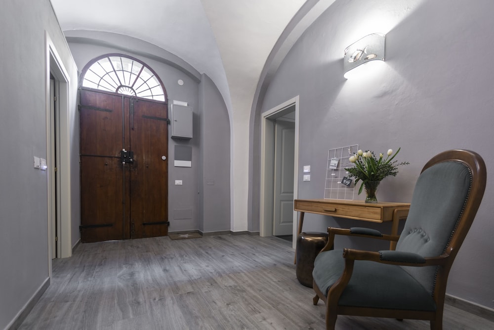 La Lu Cozy Rooms 7/45
