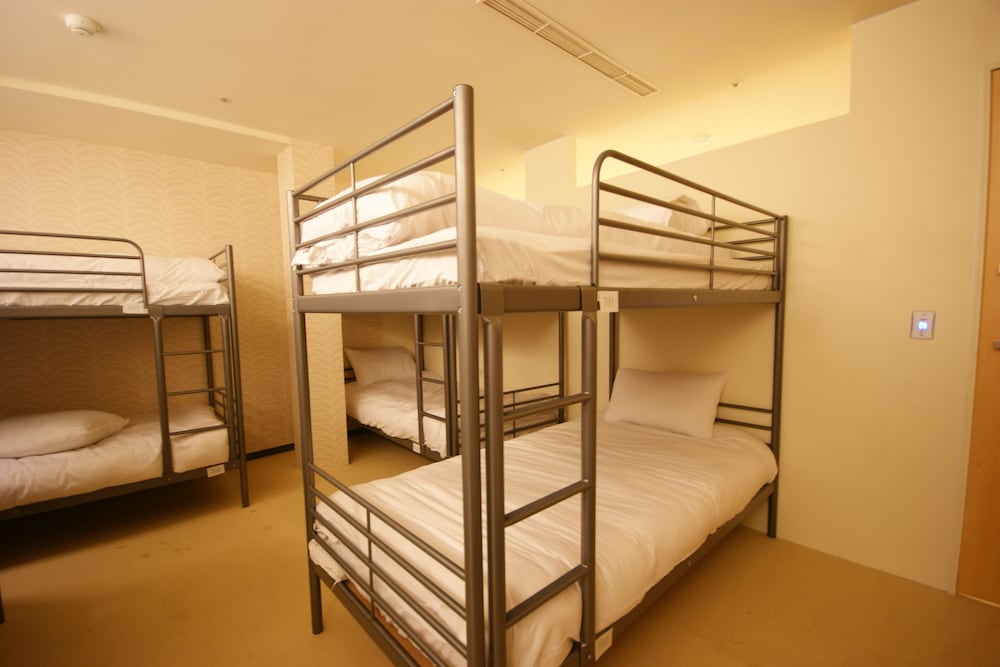 Single Inn 17/50