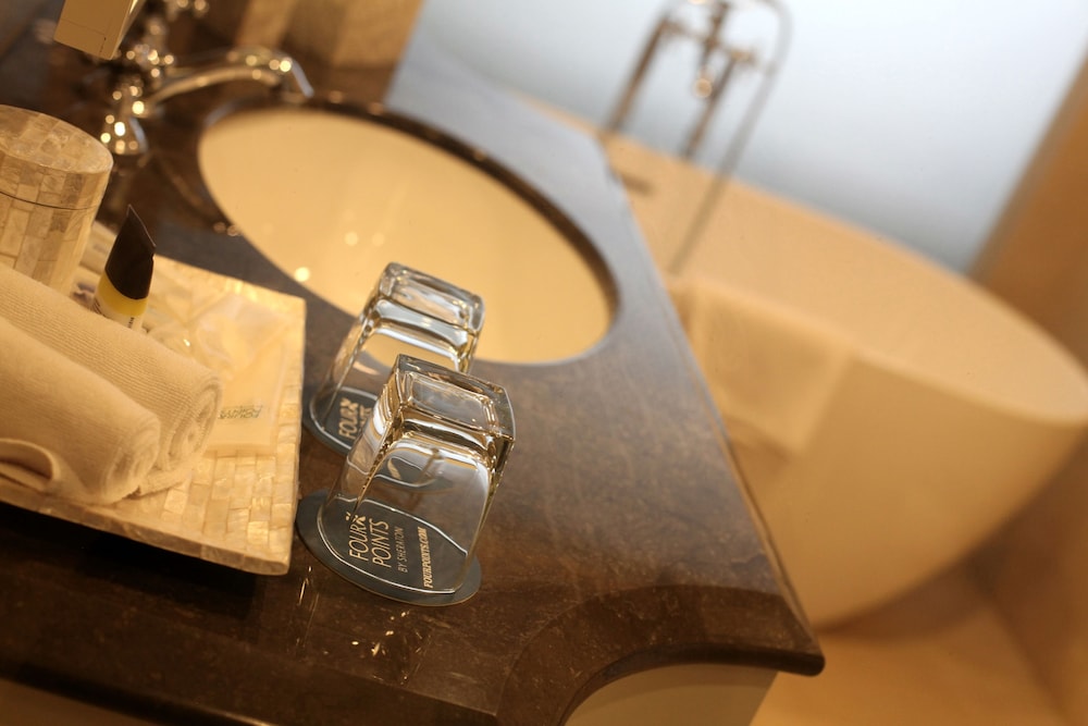 Four Points By Sheraton Bandung photo5