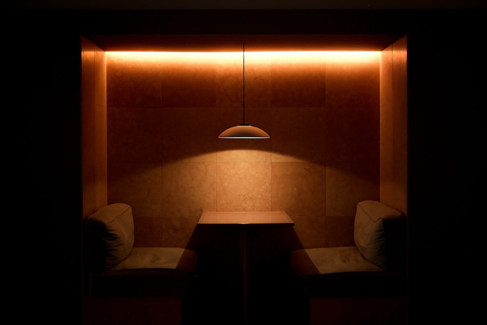 Ddd Hotel 38/66