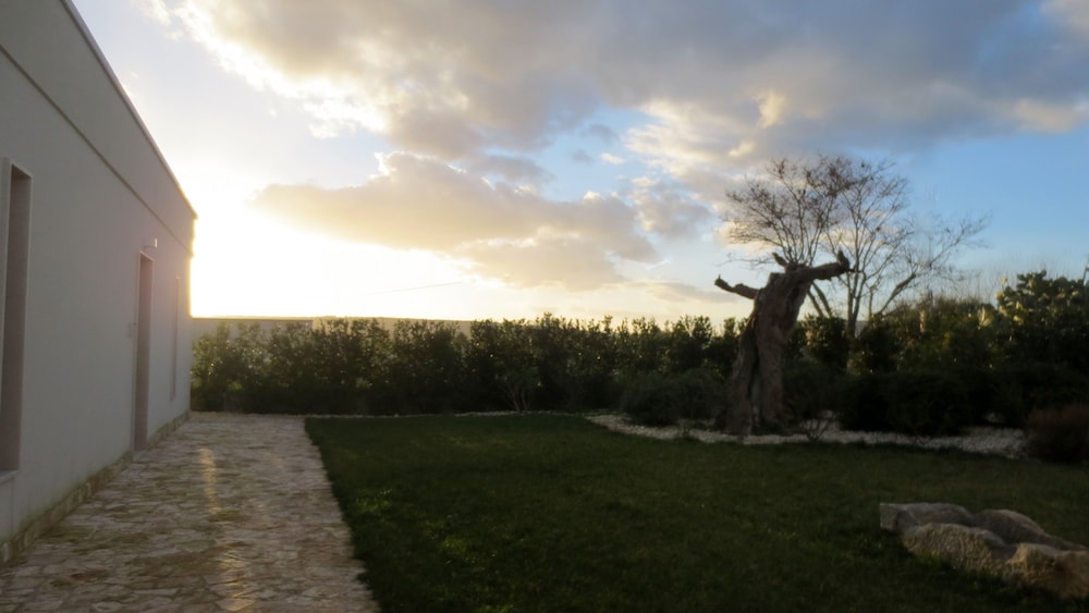 Masseria Corte Masseriola 19/40