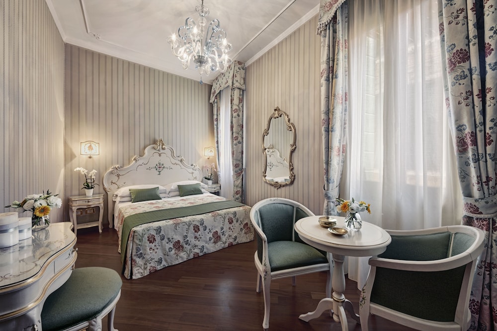 Antica Locanda Al Gambero 43/66