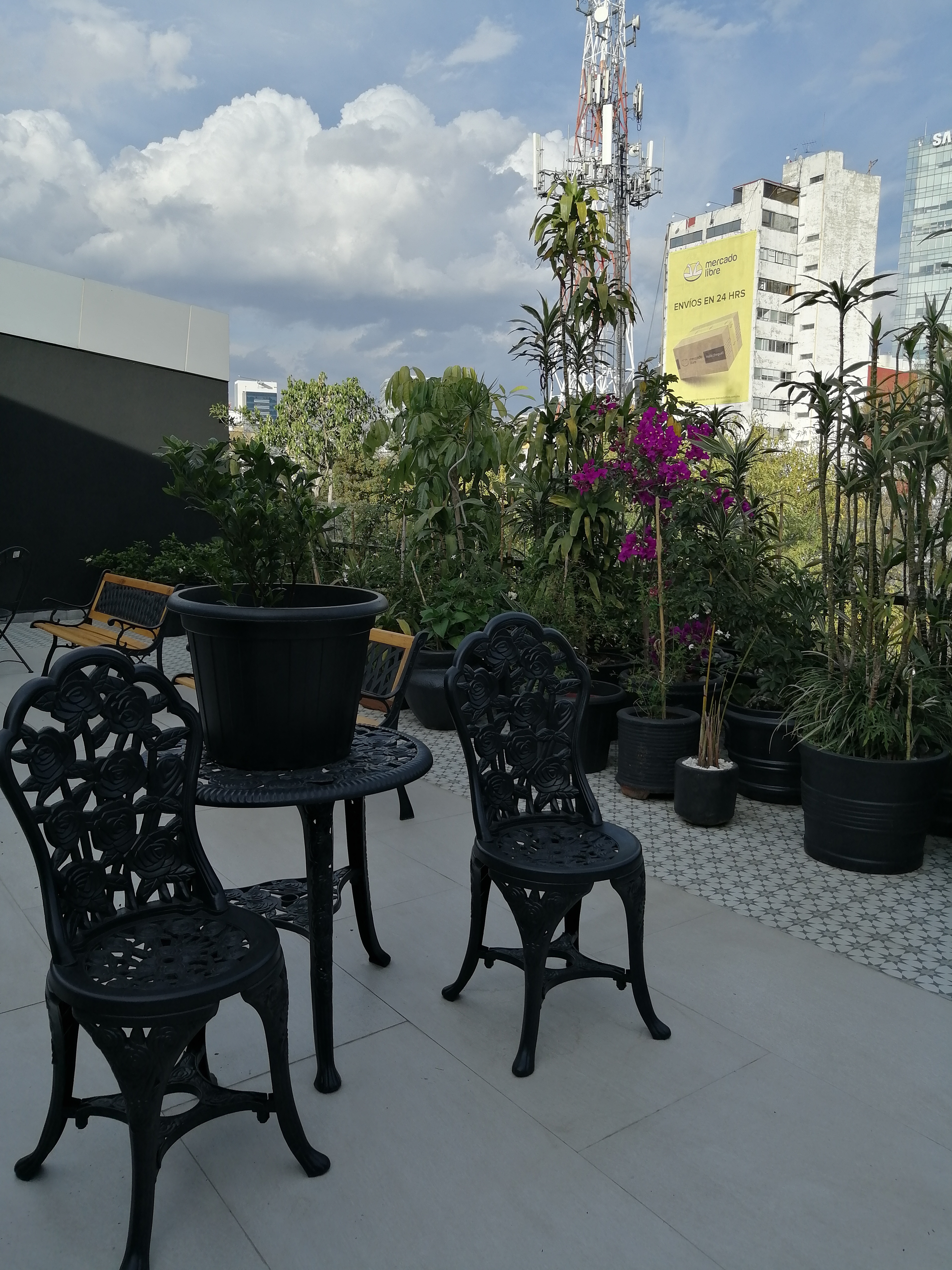 Close To You By Residence LHeritage 26/50