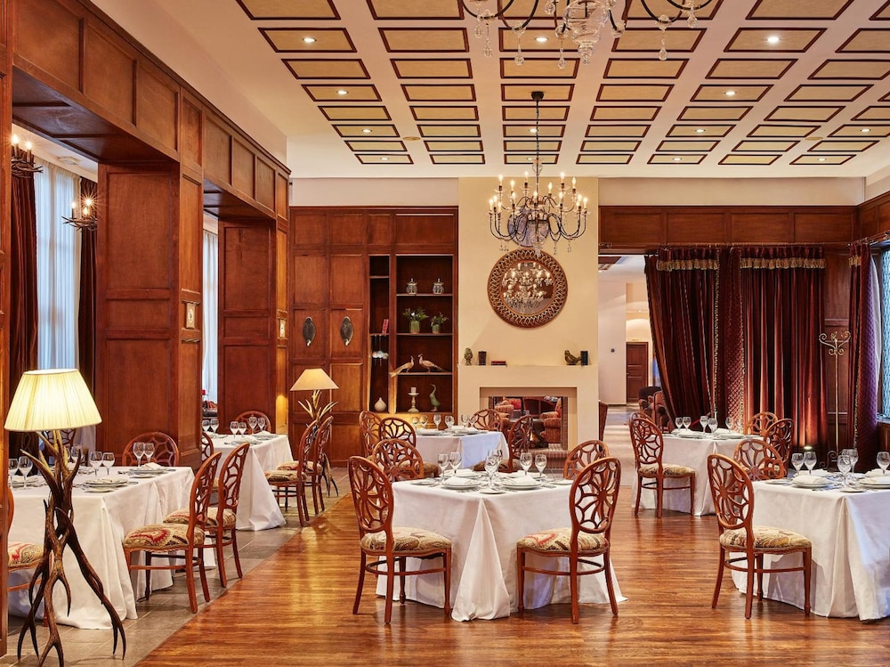 Grecotel Egnatia 37/49