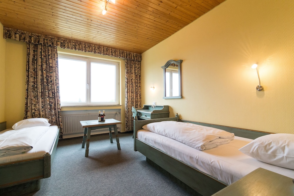 Tagungshotel Hochster Hof 13/64