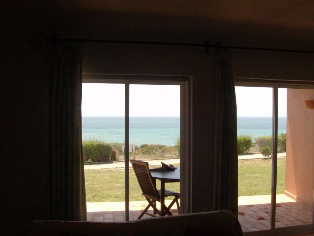 PORTO DONA MARIA GOLF(CASA DO CAMPO / DO MAR) 37/50