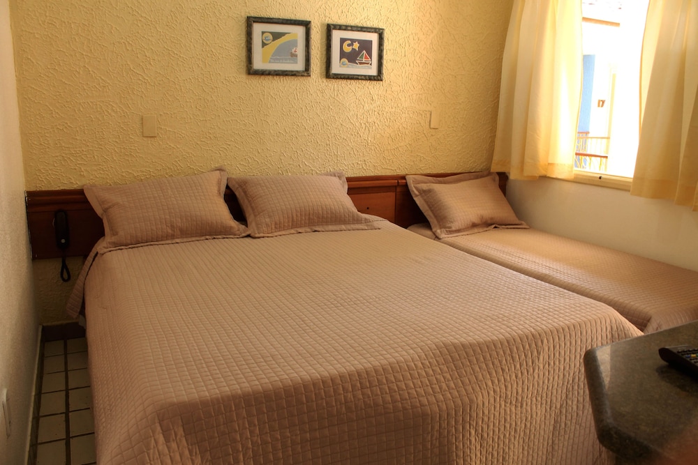 MARLIM PORTO HOTEL 34/67