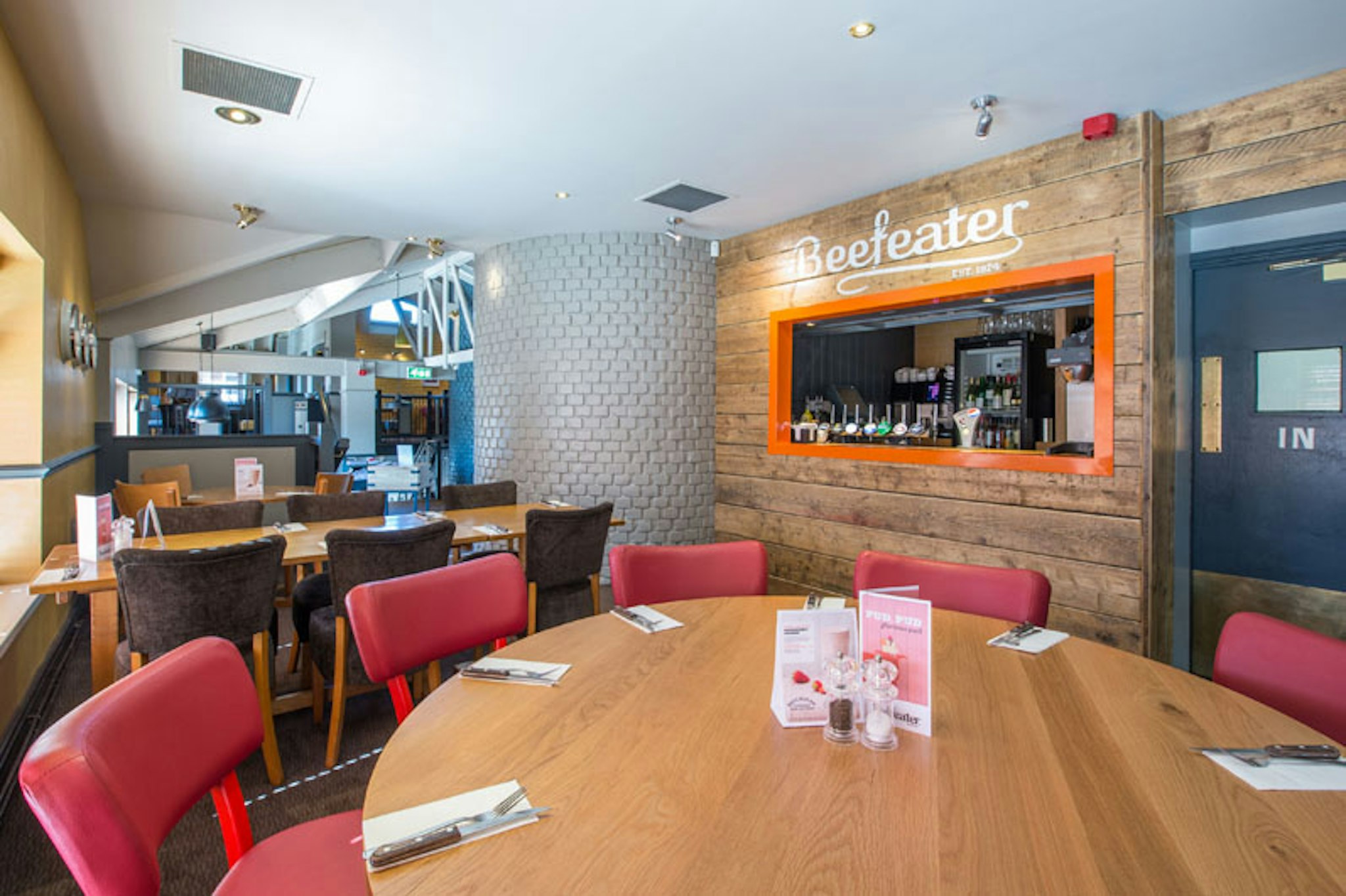 Premier Inn Stockport South 20/32