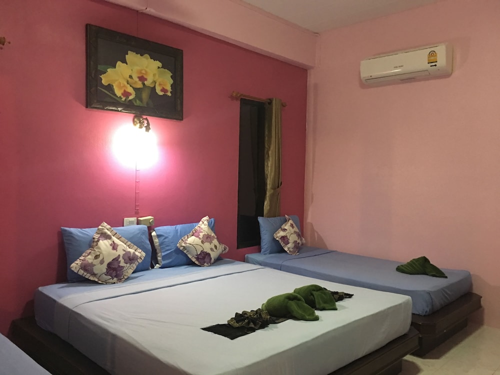 Lanta Garden Home 13/74
