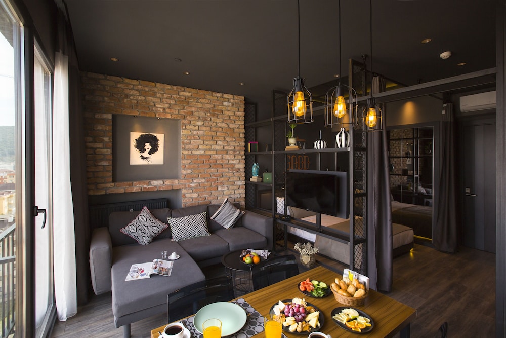Cityloft 161 38/66