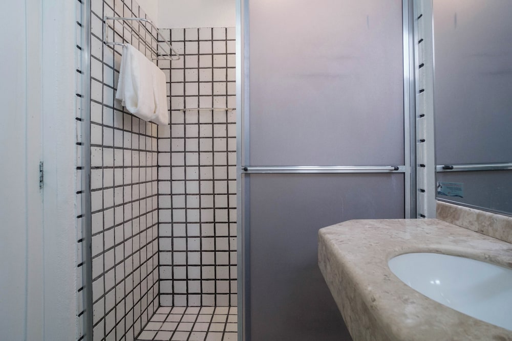 Normandie Design Hotel 64/65