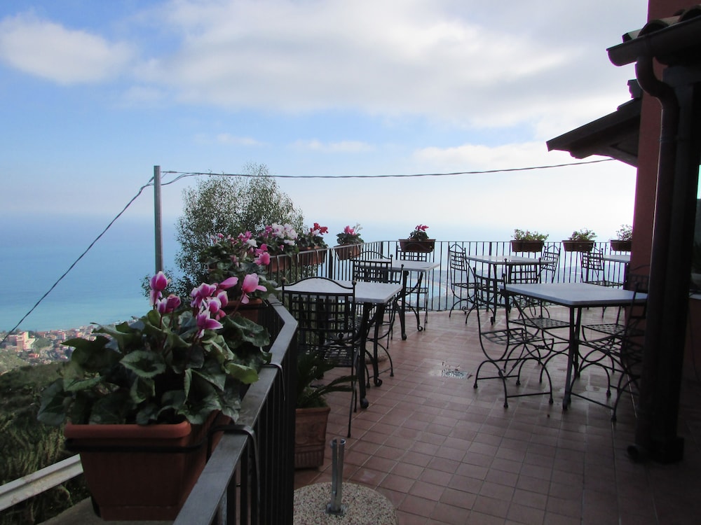 Il Casale Di Caterina 8/21