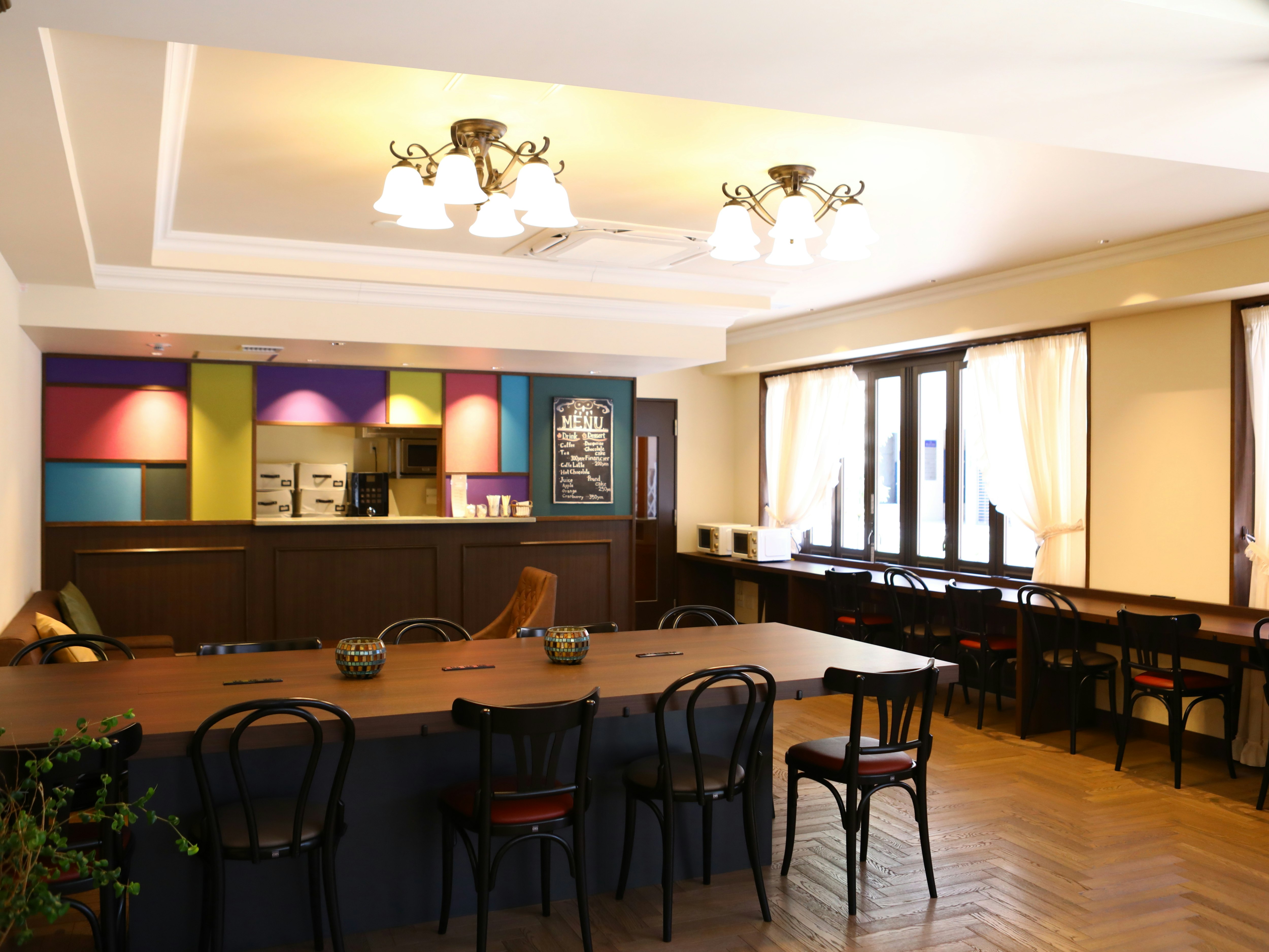 KOKO HOTEL Ikebukuro 34/35