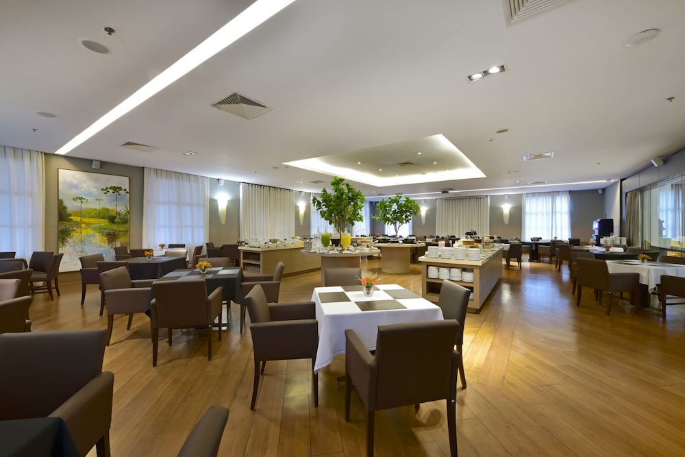 The Privilege Araucaria 35/50