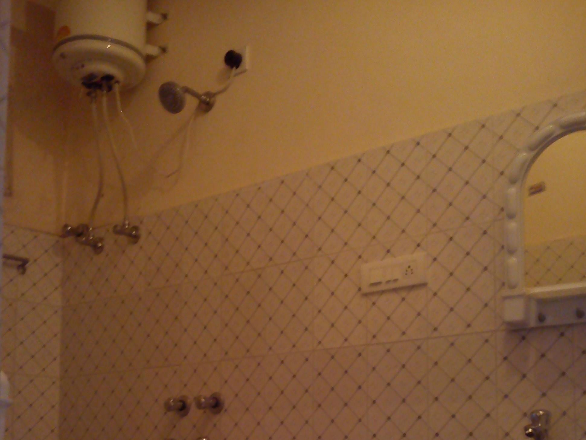 Hotel Thamsar photo2