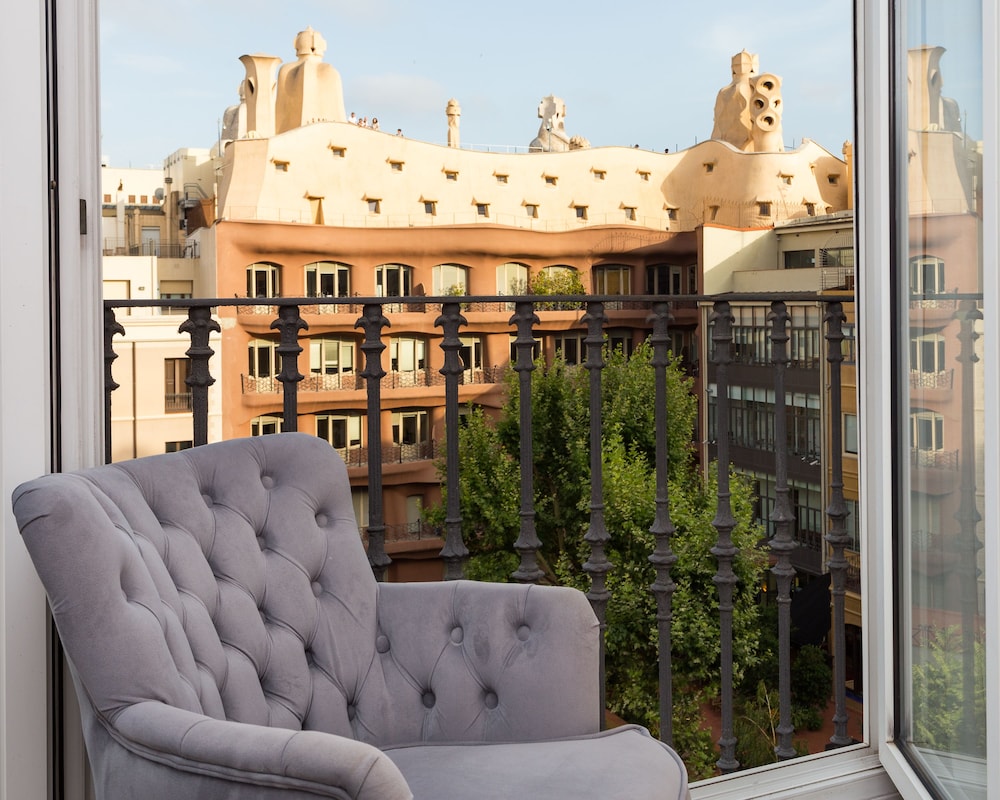 Quartprimera Apartments 2/50