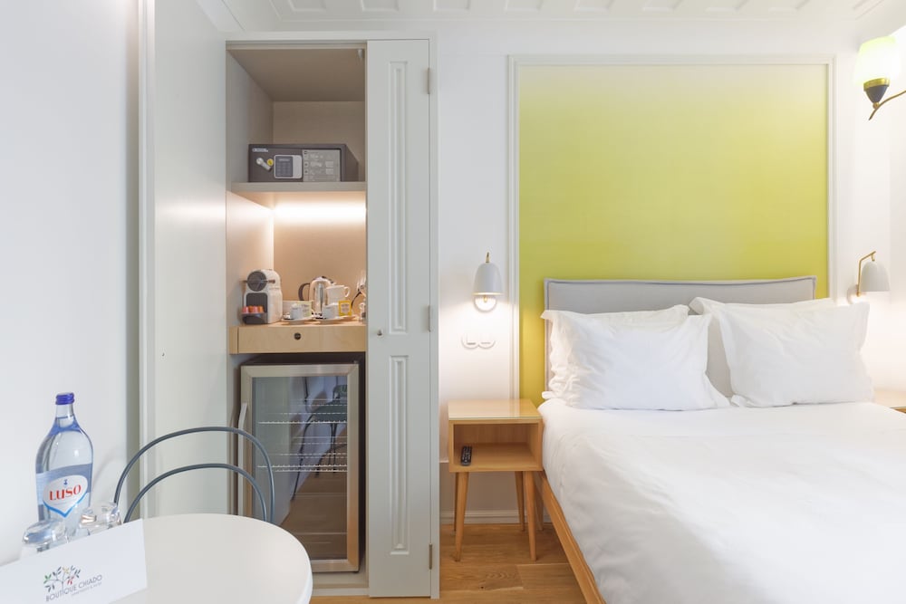 Boutique Chiado Suites 23/69