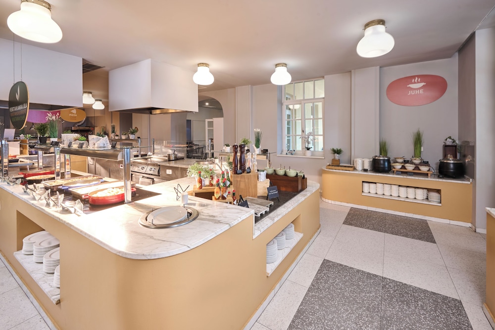 Aminess Vival Casa Lisanj 26/40