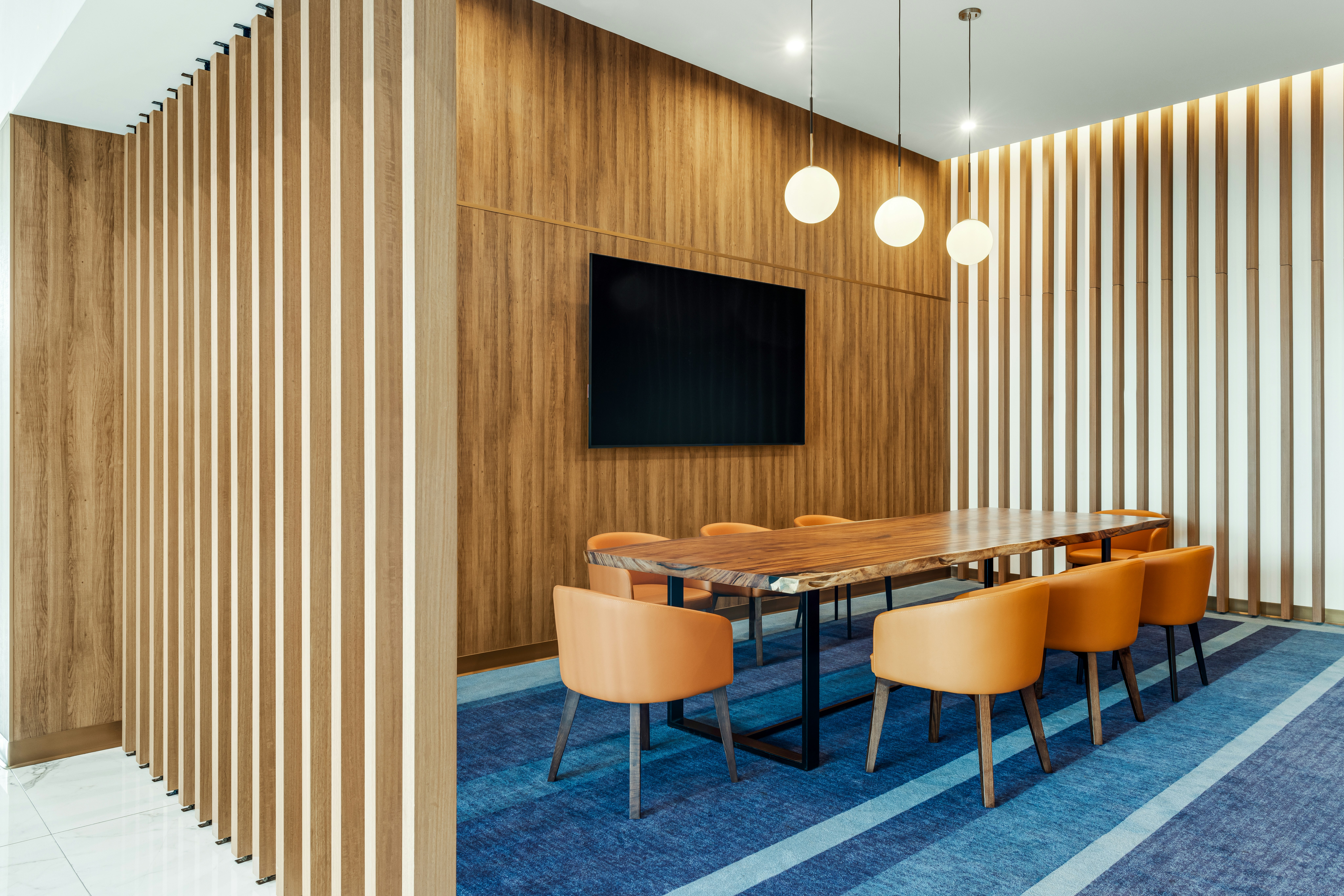 Hilton Garden Inn San Jose Airport City Mall 31/40