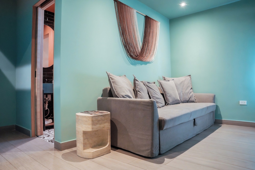 HiBird- Apartment and Suites Hotel 31/50