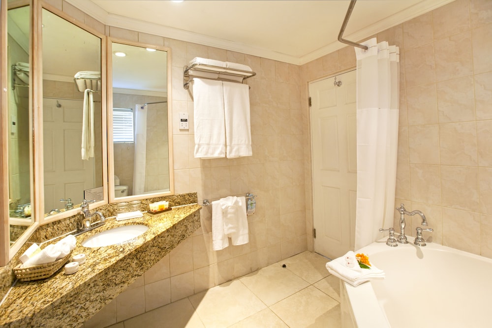 Secrets St. Lucia Resort & Spa Adults Only 49/50