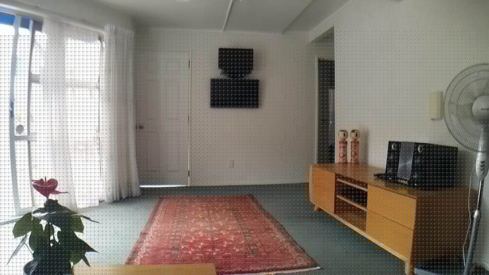 Austria Motel 45/63