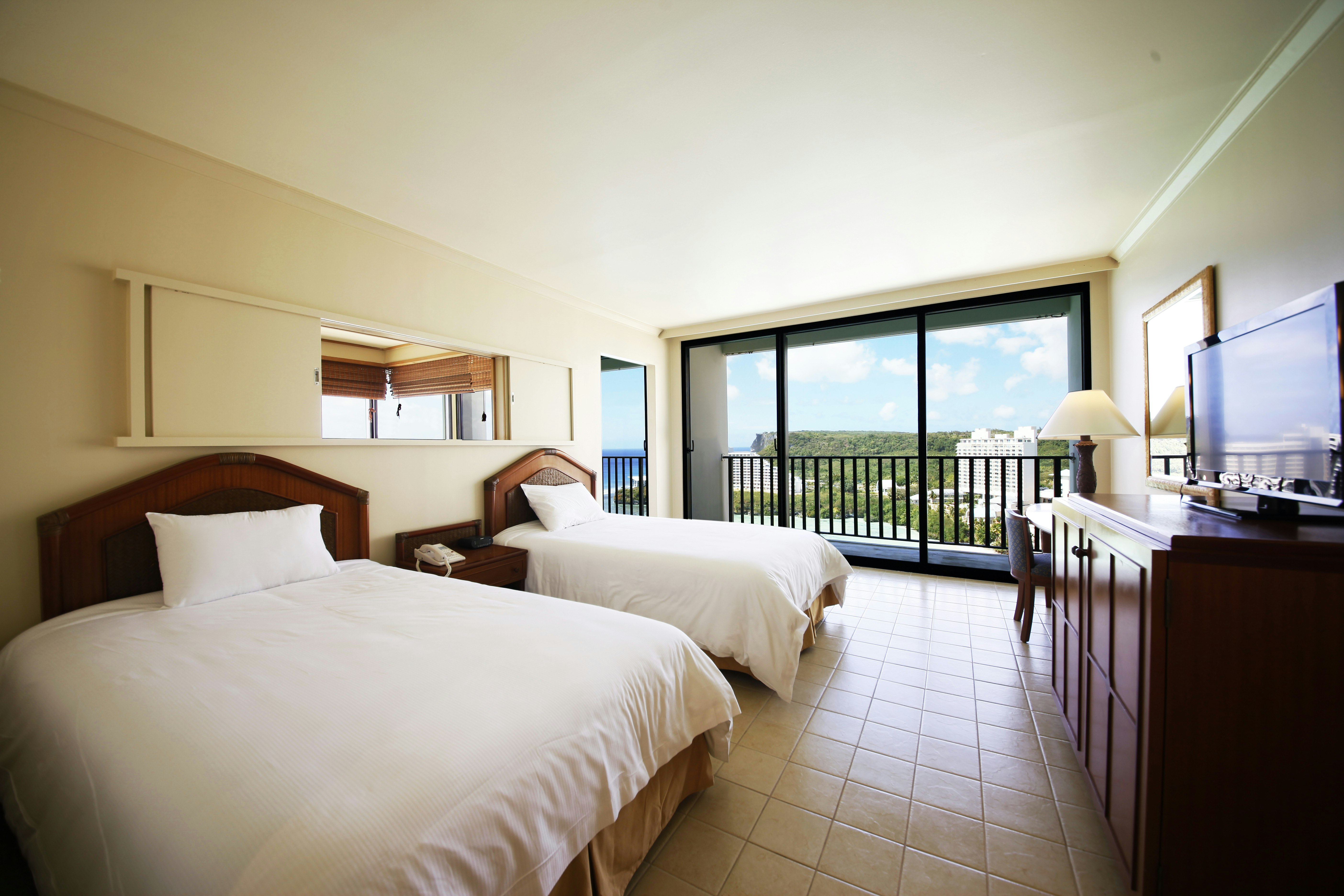 Guam Reef Olive Spa Resort 18/77