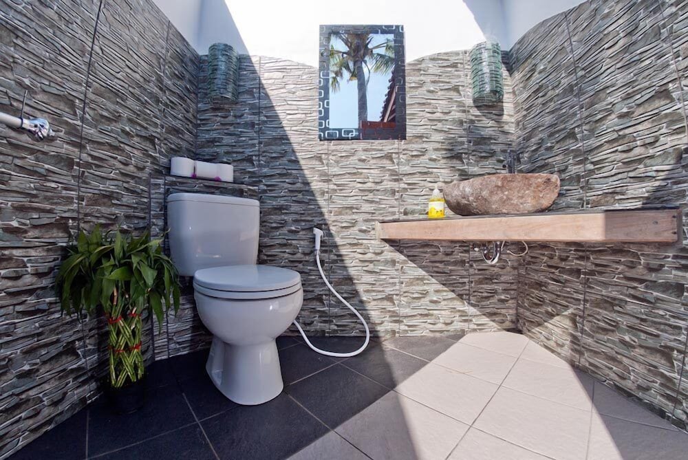 Lutwala Dive And Bungalows 34/36