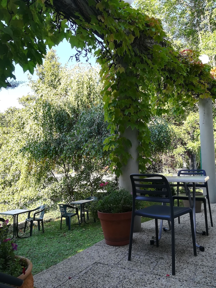 B&B Hotel Le Puy-En-Velay 33/35