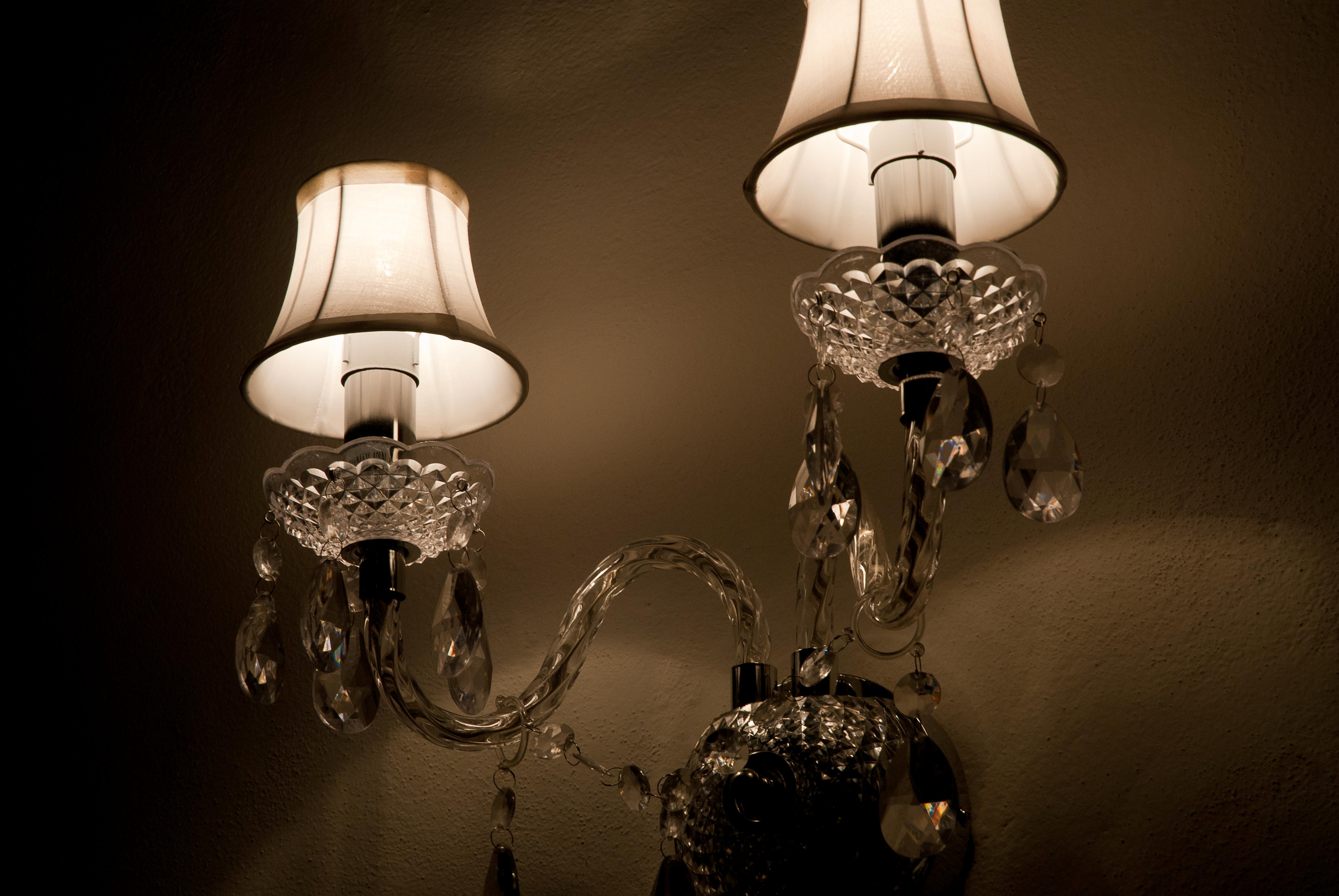 BLACK 5 FLORENCE SUITE 23/51