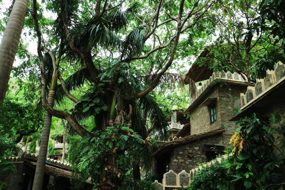 Aodhi Hotel 47/50