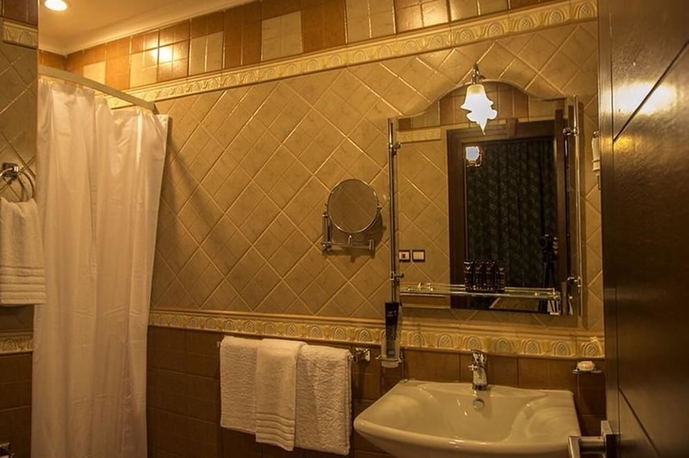 بلاتينيوم السبعين للأجنحة الفندقية(Platinum Seventy Serviced Apartments) 33/61