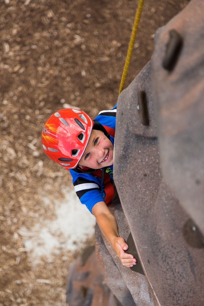 Sioux Lodge Suites by Grand Targhee Resort 26/50
