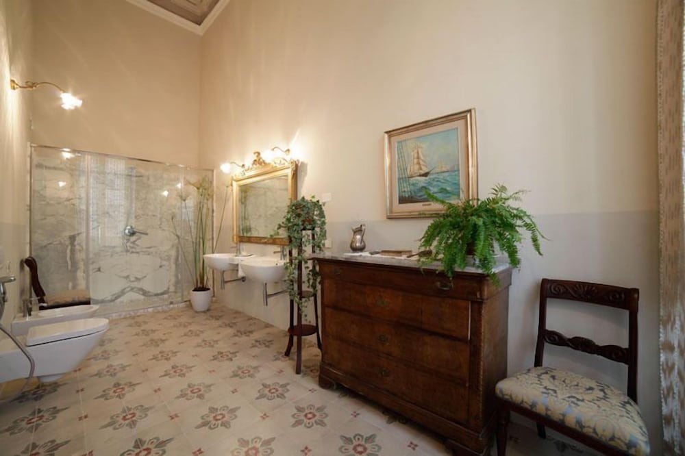 Hotel Regina D'arborea 40/40