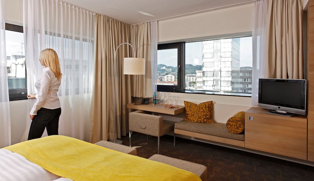 Hotel Salzburg-Hauptbahnhof 39/67