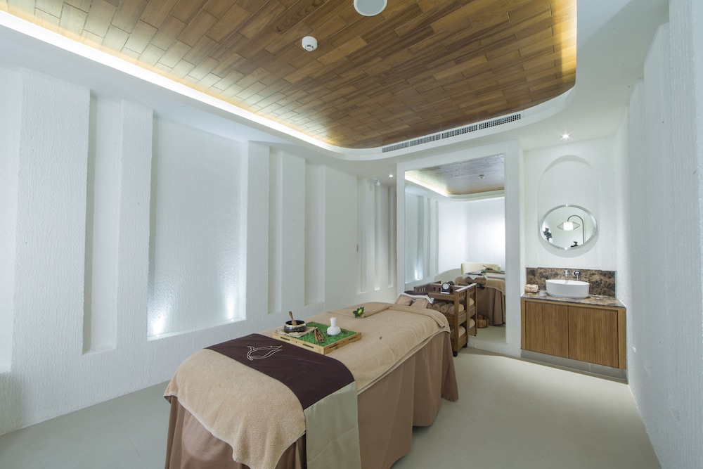 Centara Life Maris Resort Jomtien 42/77